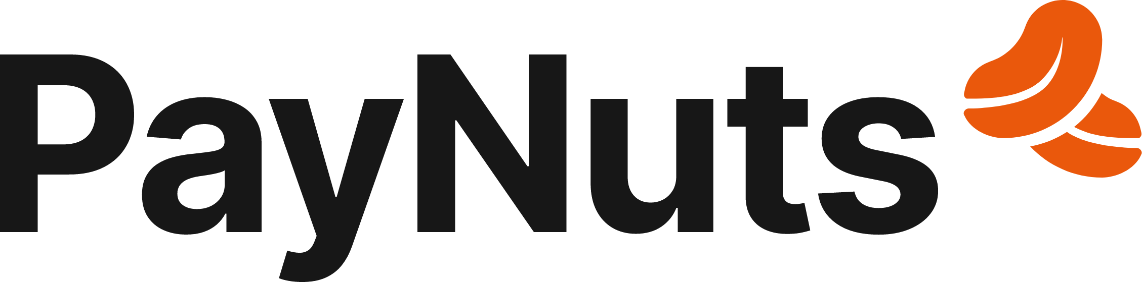 PayNuts 
